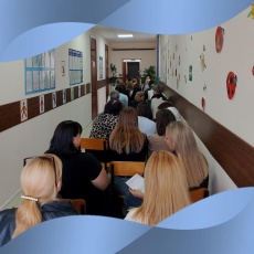 Об итогах проведения методического семинара для учителей-логопедов и учителей-дефектологов