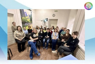 Практический семинар для учителей-логопедов и учителей-дефектологов дошкольных и общеобразовательных организаций г. Новороссийска по теме: «Практические приемы работы с детьми с нарушениями произносительной стороны речи»