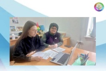 Поведение как сигнал: методический семинар для педагогов прошел в Каневском филиале