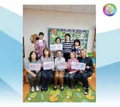 Практический семинар Ленинградского филиала