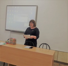«Формирование навыков безопасного поведения детей в опасных ситуациях»