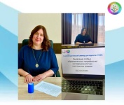 В Сочи прошел краевой семинар по вопросам диагностики детей-иностранных граждан