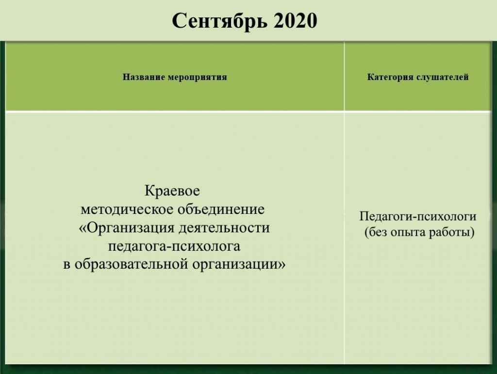 1212.jpg
