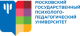 Московский государственный психолого-педагогический университет