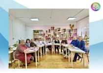 «Безопасная среда и равные возможности»: в Абинске состоялся межведомственный круглый стол по вопросам образования детей с ОВЗ