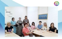 Итоги семинара-практикума: работа с детьми с ОВЗ в ДОО